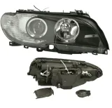 depo-bmw-pr-wersja-europejska