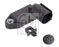 febi-wlacznik-swiatel-stop-vw-t-roc