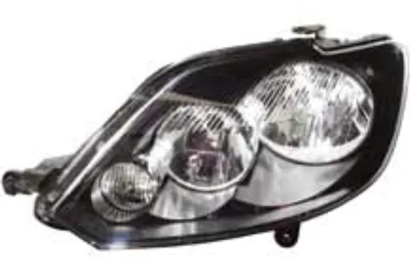 depo-volkswagen-le-strona-zabudowy-lewa
