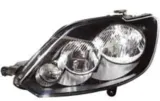 depo-volkswagen-le-strona-zabudowy-lewa