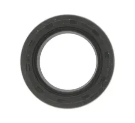 corteco-pompa-wtryskowa-20x31x73