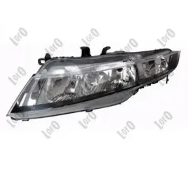 depo-reflektor-honda-civic-06-greater