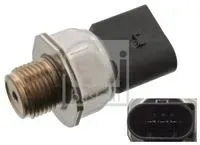 febi-czujnik-cisnienia-paliwa