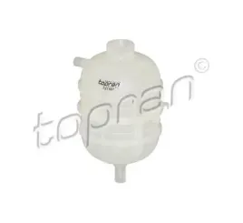 hans-pries-zbiornik-wyrownawczy-peugeot-206