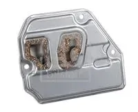 febi-filtr-automatycznej-skrzyni-biegow