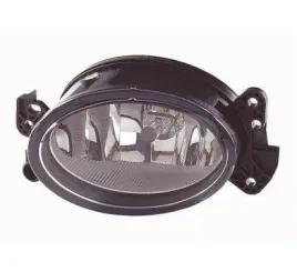 depo-lampa-przeciwmgielna-mercedes-e