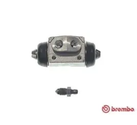 brembo-cylinderek-hamulcowy-hyundai-elantra