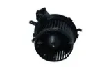 nrf-dmuchawa-fiat-ducato-07-