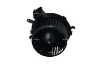 nrf-dmuchawa-fiat-ducato-07-