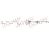 quick-brake-przewod-hamulc-elast-brake-hose