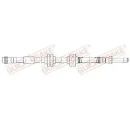 quick-brake-przewod-hamulc-elast-brake-hose