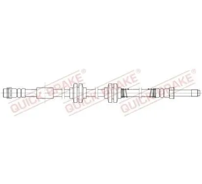 quick-brake-przewod-hamulc-elast-brake-hose