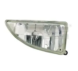 tyc-lampa-przeciwmgielna-ford-focus-98-09-04