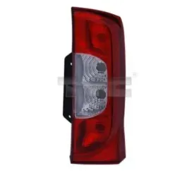 tyc-lampa-tyl-ft-forino-ii-2007-on