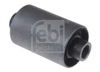 febi-tuleja-resora