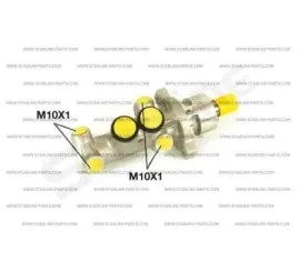 starline-pompa-hamulcowa-citroen-saxo-1-1-1-6