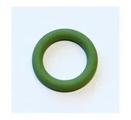 elring-uszczelka-pokrywy-zaworow