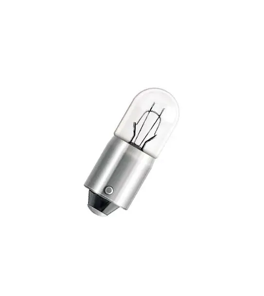 osram-24v-t4w-4w-ba9s-model-original-24v