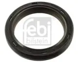 febi-uszczelniacz