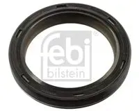 febi-uszczelniacz