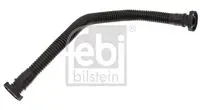 febi-przewod-odpowitrzajacy-vw-passat-2-8-v6