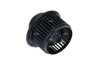 nrf-dmuchawa-audi-q7-porsche-cayenne-seat-alhambra-vw-multivan-v