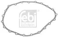 febi-uszczelka-automatycznej-skrzyni-biegow