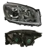 depo-pr-toyota-strona-zabudowy-prawa