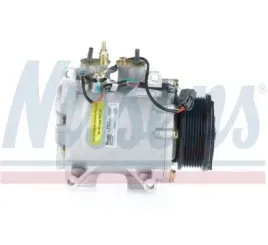 nissens-sprezarka-klimatyzacji-honda-cr-v-02-