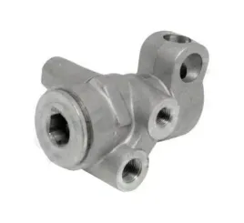 starline-korektor-sily-hamowania-citroen