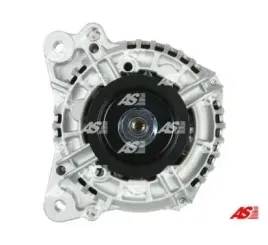 ast-alternator-12v-volvo-s60-s70-s80-vw-lt