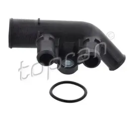 hans-pries-krociec-ukladu-chlodzenia-citroen