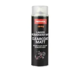 novol-lakier-spray-clearcoat-matt