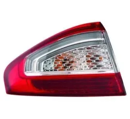 depo-le-ford-mondeo-iv-tyl