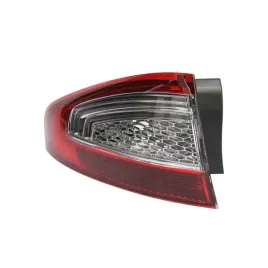 depo-431-1999l-ue-depo-lampa-tylna