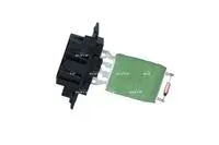 nrf-opornik-dmuchawy-opel-corsa-d-06-