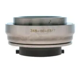 starline-lozysko-oporowe-s-sl-lo9003