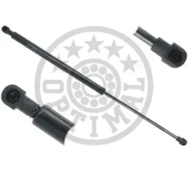 optimal-sprezyna-gazowa-pokrywy-bagaznika-renault