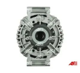 ast-alternator-12v-mercedes-klasa-e-1-8-2-0
