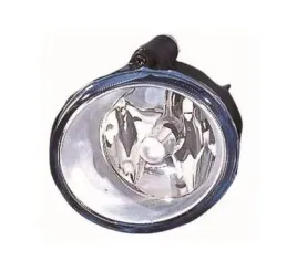 depo-lampa-przeciwmgielna-renault-megane
