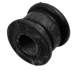 lemforder-tuleja-stabilizatora-mercedes-klasa-c