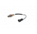 bosch-sonda-lambda-renault-espace-iv