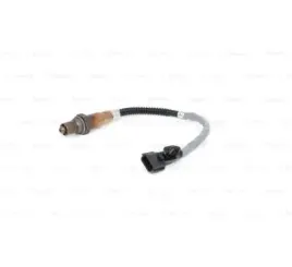 bosch-sonda-lambda-renault-espace-iv