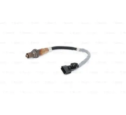 bosch-sonda-lambda-renault-espace-iv