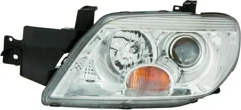 depo-mitsubishi-le-strona-zabudowy-lewa