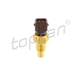 hans-pries-czujnik-temp-silnika-wody-citroen-ax