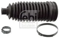 febi-oslona-przekladni-kierowniczej