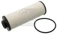 febi-filtr-automatycznej-skrzyni-biegow