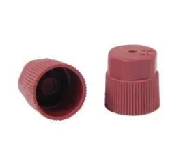 mm-nakretka-ochronna-zaworu-r134a