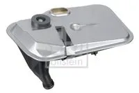 febi-filtr-automatycznej-skrzyni-biegow